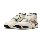 Nike Air Diamond Turf Must Be the Money