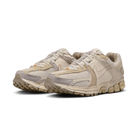Nike Zoom Vomero 5 Sashiko Pale Ivory
