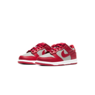 Nike Dunk Low UNLV (PS)