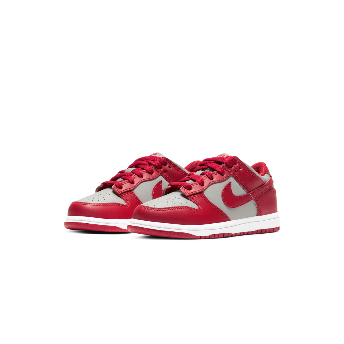 Nike Dunk Low UNLV (PS)