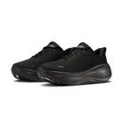 Nike Vomero Plus Black Anthracite