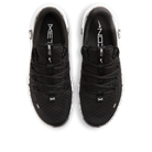 Nike Free Metcon 5 Black Anthracite (Women's) | DV3950-001