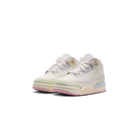 Jordan 3 Retro Spring Is In The Air (TD)