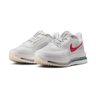 Nike Air Zoom Pegasus Premium Forrest Gump (Women's) | IH7347-111
