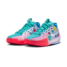 Nike Air Zoom GT Cut 3 Jewell Loyd Dusty Cactus Lilac Bloom