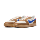 Nike Field General Brown White Royal Blue Red | IH4818-030