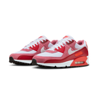 Nike Air Max 90 Peony Light Crimson