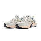 Nike V2K Run Platinum Tint (Women's)