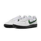 Nike Field General '82 SP White Gorge Green