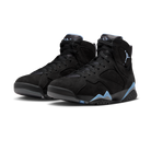 Jordan 7 Retro Chambray (2023)