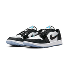 Jordan 1 Retro Low Golf Endless Pursuit Pack