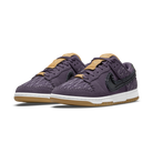 Nike Dunk Low N7 (2021) | DN1441-500