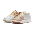 Nike Air Force 3 Low SP Nigo Kintsugi Bamboo
