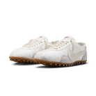 Nike Moon Shoe White Soft Pearl Gum (Women's)