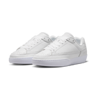 Nike Tennis Centre White (Women's)