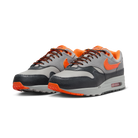 Nike Air Max 1 SP HUF Brilliant Orange