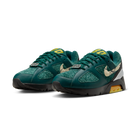 Nike Air Max 180 Apron Records