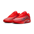 Nike A'ja Wilson A'One Royal Flame (Women's)