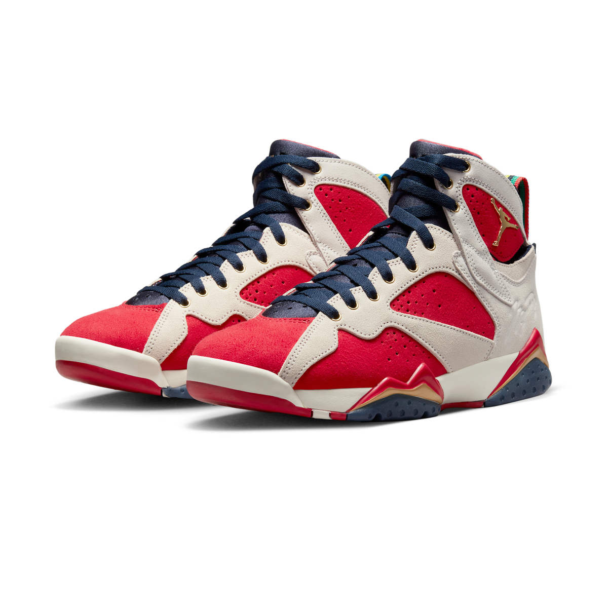 Jordan 7 Retro  Trophy Room New Sheriff in Town