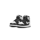 Jordan 1 Retro High OG Black White (TD)