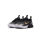 Nike Air Max Phoenix Black White Metallic Gold (PS)