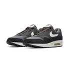 Nike Air Max 1 Thunder Grey