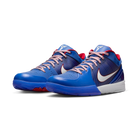 Nike Kobe 4 Protro Philly (2024)
