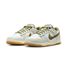 Nike Dunk Low Retro SE Light Bone Pilgrim