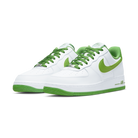 Nike Air Force 1 Low '07 White Chlorophyll