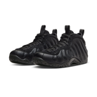 Nike Air Foamposite One Anthracite (2023)