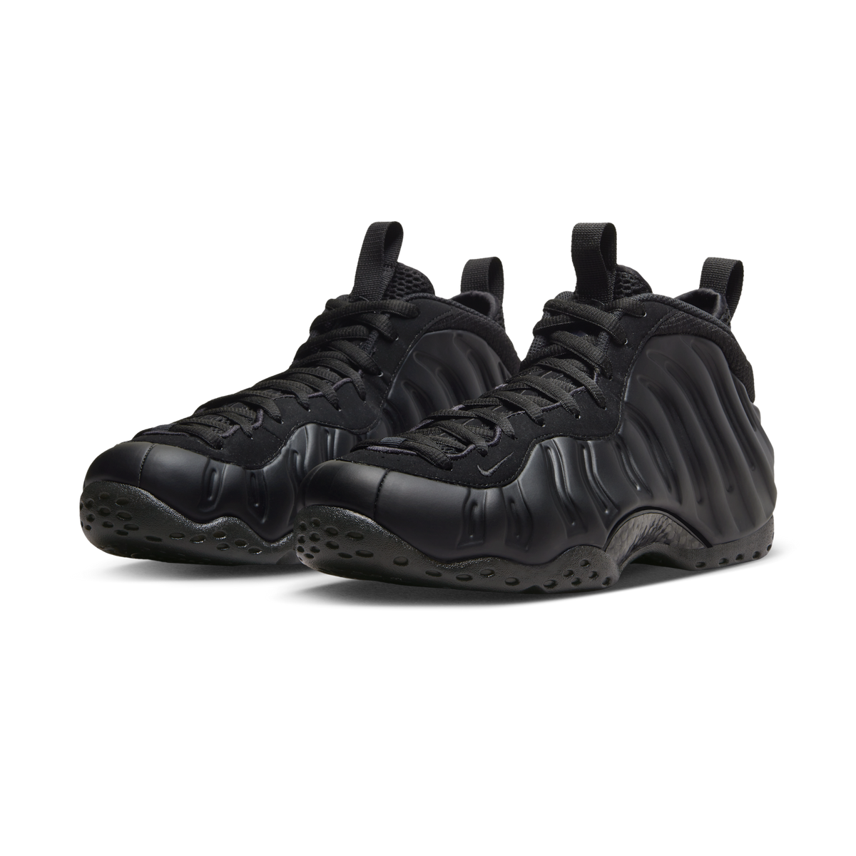Nike Air Foamposite One Anthracite (2023)