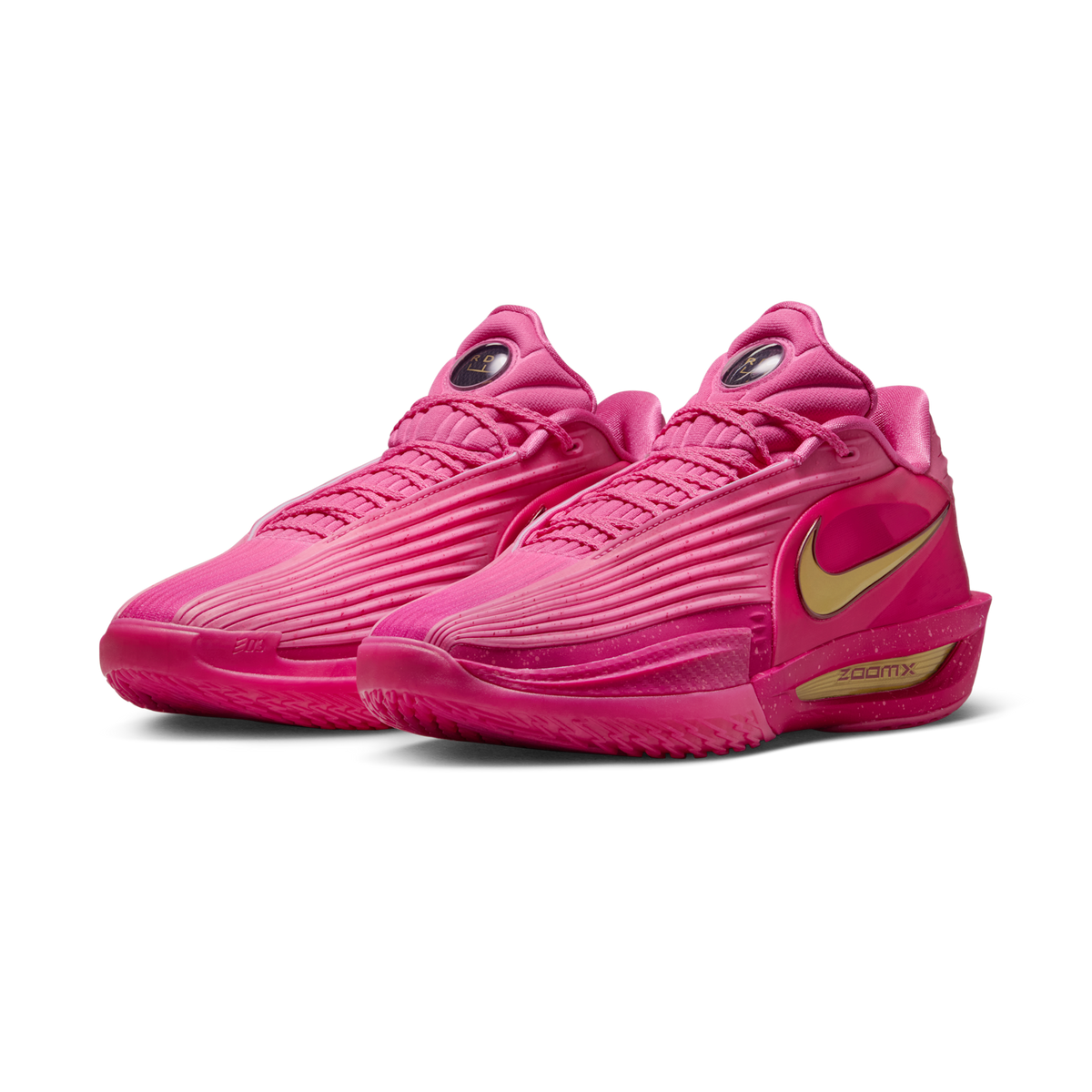 Nike Air Zoom GT Cut 3 Turbo Rob Dillingham