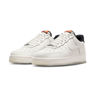 Nike Air Force 1 Low '07 NBA Phantom