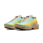 Nike Air Max Plus Sandy Sunset | HF5726-912
