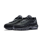 Nike Air Max 95 Triple Black