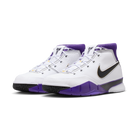Nike Kobe 1 Protro 81 Pt Game (2026)