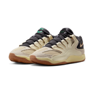 Nike KD 18 LE Sanddrift