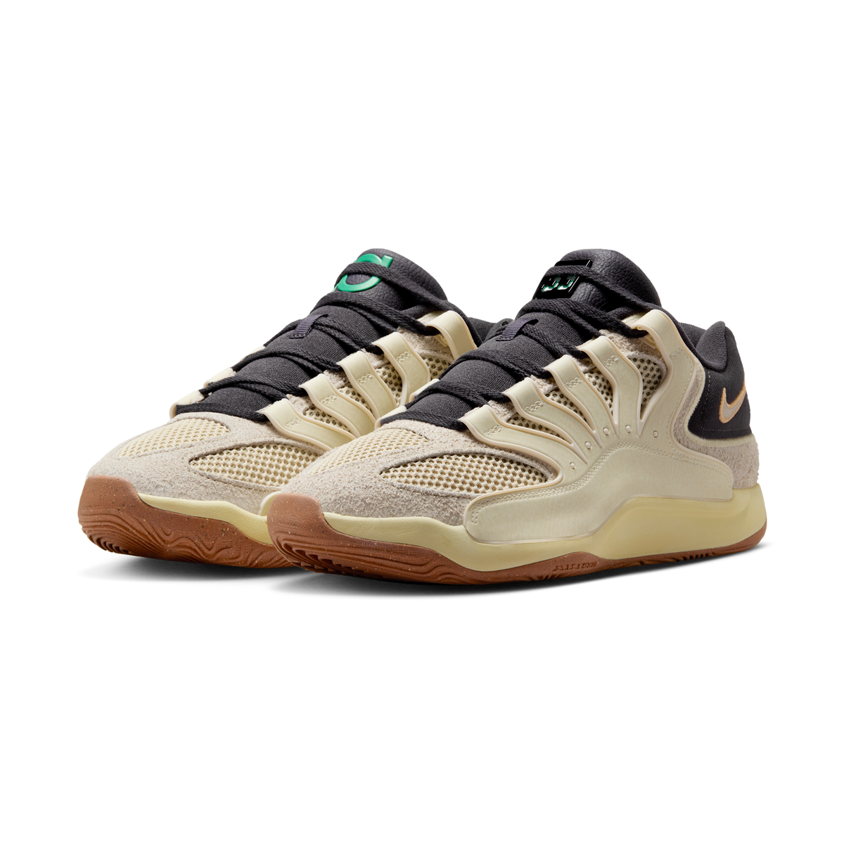 Nike KD 18 LE Sanddrift