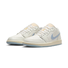 Jordan 1 Low Sail Ghost (Women's)