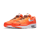 Nike Air Max 1 Just Do It Pack Orange