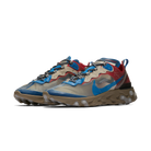 Nike React Element 87 Undercover Light Beige Chalk | BQ2718-200