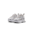Nike P-6000 Platinum Tint White Silver (TD)