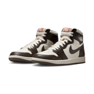 Jordan 1 Retro High OG Light Madder Root (Women's)