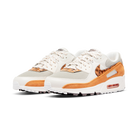Nike Air Max 90 Leopard (Women's) (2022)