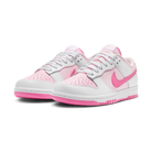 Nike Dunk Low Pink Foam (Women's) | HQ1181-661
