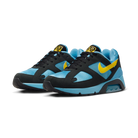 Nike Air Max 180 Baltic Blue