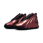 Nike GT Future Metallic Red Bronze