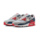 Nike Air Max 90 USA (2024)