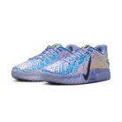 Nike Ja 3 LX All-Star Warning Label