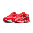 Nike Zoom Vomero 5 SP University Red